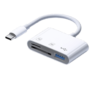 hdmi